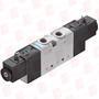 FESTO VUVS-LT25-T32C-MD-G14-F8-1C1