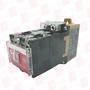 ALLEN BRADLEY 700S-P350A1