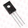 ON SEMICONDUCTOR BD678A