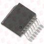 LINEAR SEMICONDUCTORS LT1374CR#PBF