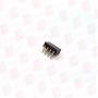 SULLINS CONNECTOR SOLUTIONS NPPN041FGGN-RC