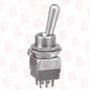 APEM COMPONENT 12146A2V