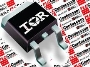 INTERNATIONAL RECTIFIER IRFR6215PBF