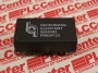 TEXAS INSTRUMENTS SEMI BQ3287AMTI