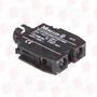 EATON CORPORATION EF3