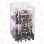 ALLEN BRADLEY 700-HJD32Z24