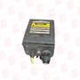 ALLEN BRADLEY 2755-LD4A4