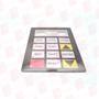 RADWELL RAD-KEYPAD-00005A