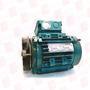 ATB MOTORS MH-103294