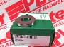 SCHAEFFLER GROUP ZS1634