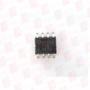 ON SEMICONDUCTOR FDS2572