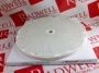 HONEYWELL 24001661-004