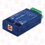 ADVANTECH BB-USOPTL4-2P