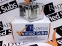 RADWELL VERIFIED SUBSTITUTE RR2BA-UDC12V-SUB