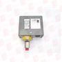 JOHNSON CONTROLS P70GA-27C