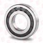 NTN BEARING NUP2312-ET2