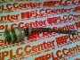 MOLEX 36473-1.250-1.375