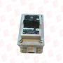 ALLEN BRADLEY 600-TCX4