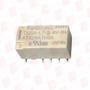 MATSUSHITA ELECTRIC TX2SA-LT-2.4V-TH