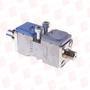 NORDSON 1056130