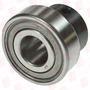 BCA BEARING NPS-103-RP2C