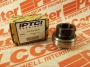 IPTCI BEARINGS NA-205-25MM