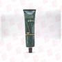 DOW CORNING 4CMPD150G TUBE