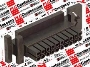 MOLEX 44133-2000