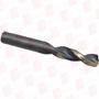 TRIUMPH TWIST DRILL 060429