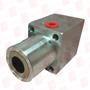 BOSCH R1083-612-20