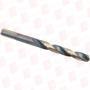 TRIUMPH TWIST DRILL 033323