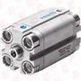 FESTO ADVU-16-10-P-A