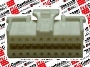 MOLEX 51353-2000