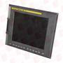 FANUC A02B-0236-B542