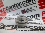 MIKI PULLEY SFC-04S-11B-12B