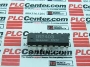 SHARP IC2403