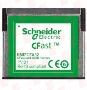 SCHNEIDER ELECTRIC HMIZCFA32