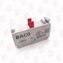 BACO CONTROLS 33E01