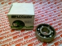 FBJ BEARINGS 6302