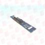 THERMAL ELECTRONICS 102340-00