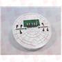 APOLLO FIRE DETECTORS 45681-800