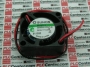 SUNON GM0501PDV18GN