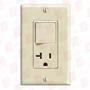 LEVITON 5636-I