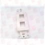 LEVITON 41642-00W