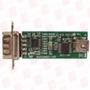 MICROCHIP TECHNOLOGY INC MCP2200EV-VCP