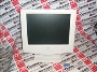 DELL 05320U