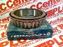 NTN BEARING LM522549