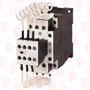 EATON CORPORATION XTCC025C11T