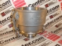 PT COUPLING 40-B