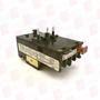 SCHNEIDER ELECTRIC LR1-D09310